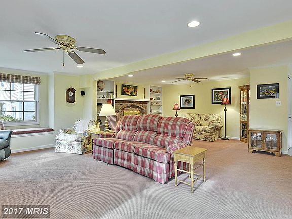 4th image of 7232 Titonka Way