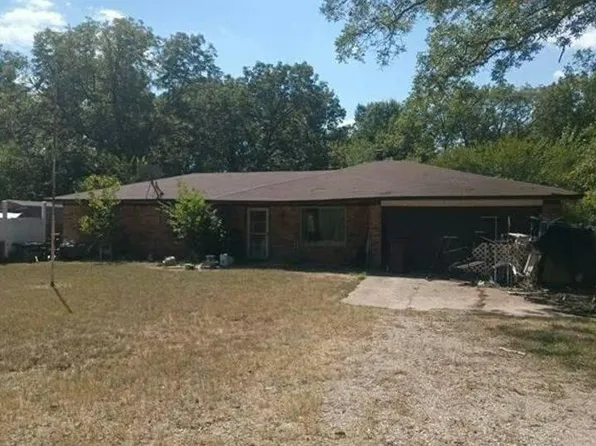 3 Bobolink, Shawnee, OK 74804