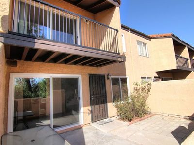 1826 E Arizona St, West Covina, CA, 91792