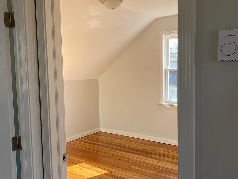 317 Heather St #2 — Photo 7