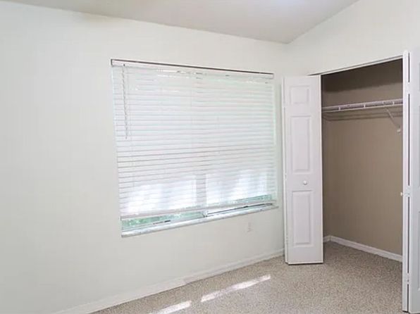 4415 SW 34th St APT 308
