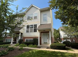 759 Pheasant Trl, Saint Charles, IL 60174