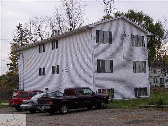 1st image of 4309 W Saginaw Hwy