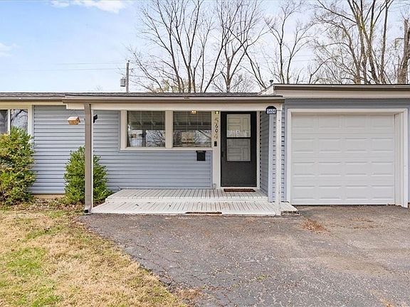 3rd image of 5604 N Highland Ave