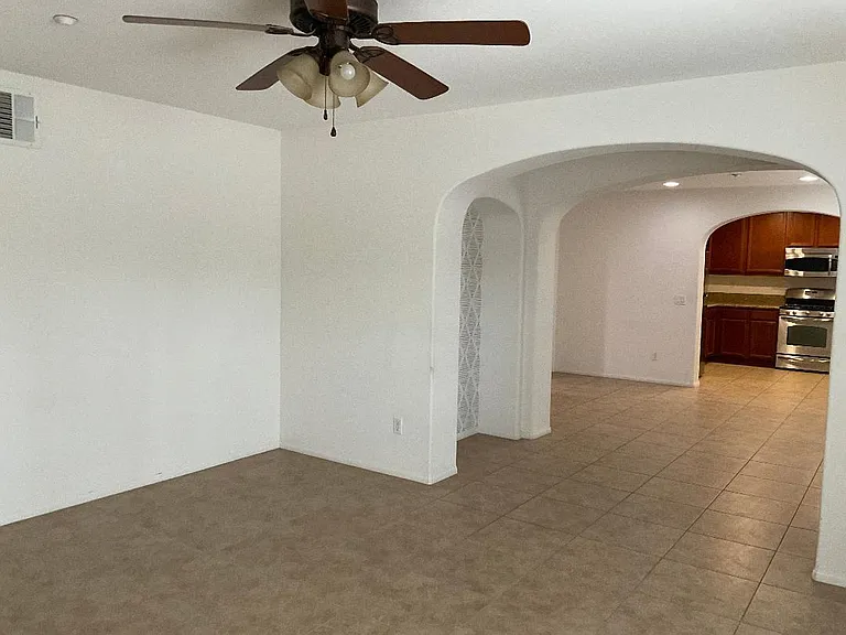 194 Paseo Bravo #194 — Photo 14