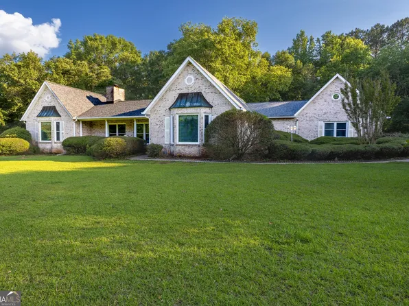 716 Snead Rd, Fayetteville, GA 30215