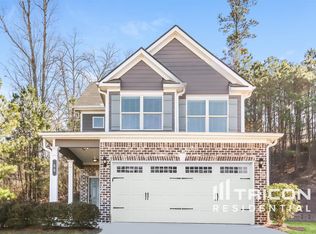 55 Limerick Way, Dallas, GA 30132