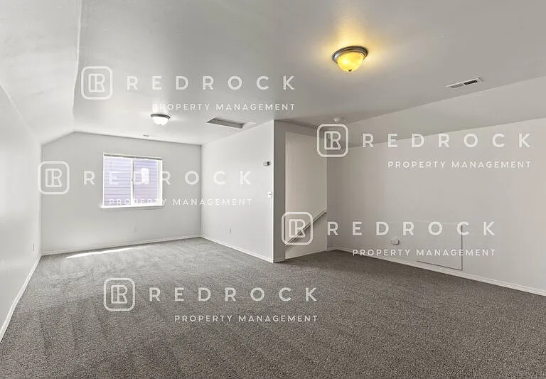 12306 W 9th Ave — Photo 11