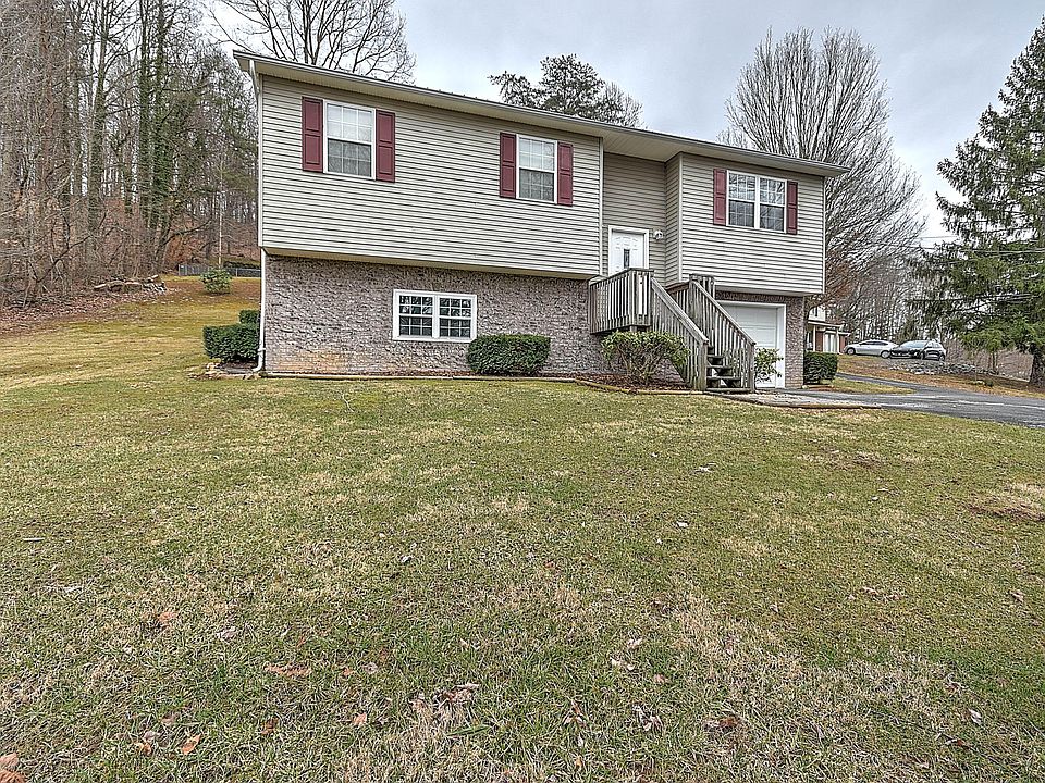 215 Talon Private Dr, Blountville, TN 37617 Zillow