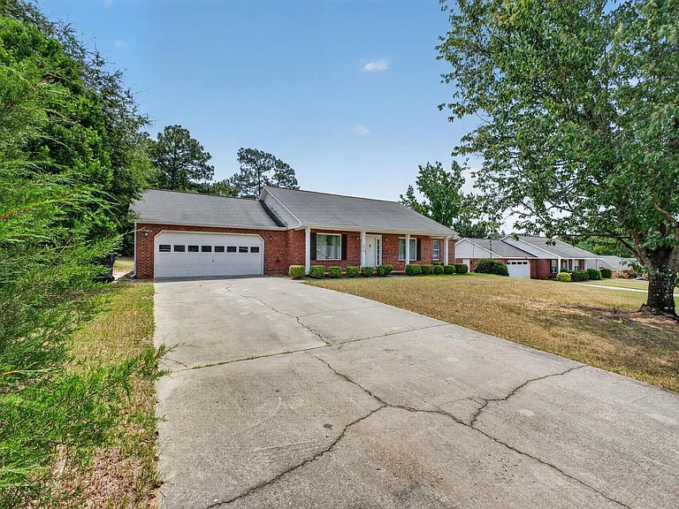4810 Golden Leaf Ln — Photo 4