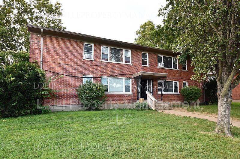 1st image of 2211 Gerald Ct APT 4