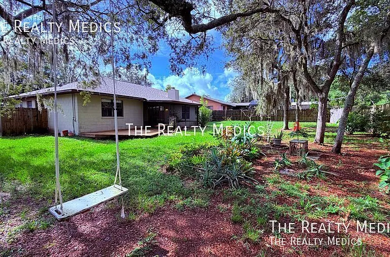 481 Timberwood Trl — Photo 44