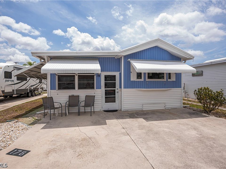 1st image of 178 Caravan Cir