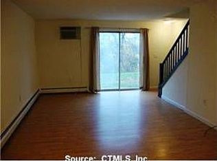 20 Otis St APT A, Manchester, CT 06040
