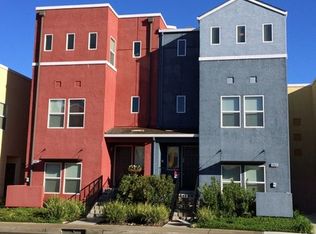 10859 Wraysbury Way, Rancho Cordova, CA 95670