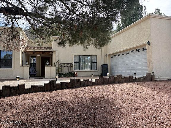 3rd image of 3765 E MONTEZUMA Avenue