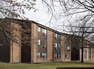 301 Cranston St, Providence, RI 02909