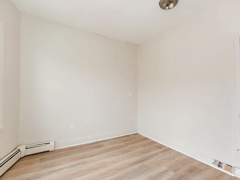 116 Miller Ave #3 — Photo 12