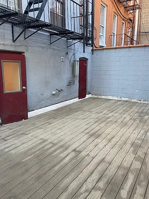 Rented by Douglas Elliman | media 11