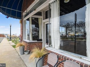10 Hawthorn St, Colonial Beach, VA 22443