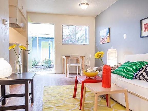 3rd image of 4400 Avenue A APT 101