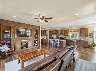 46430 De Portola Rd, Temecula, CA 92592