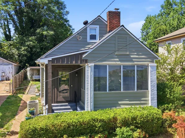 204 Westover Blvd, Lynchburg, VA 24501
