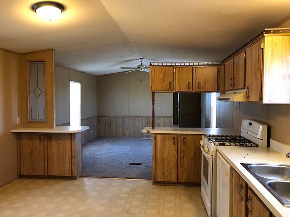 5th image of 3419 Goldbutte Dr