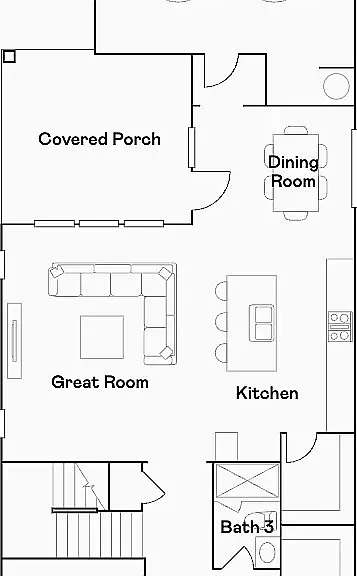 1565 Goldfinch Perch Ln #353 — Photo 28