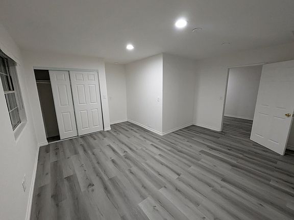 3rd image of (Undisclosed Address)