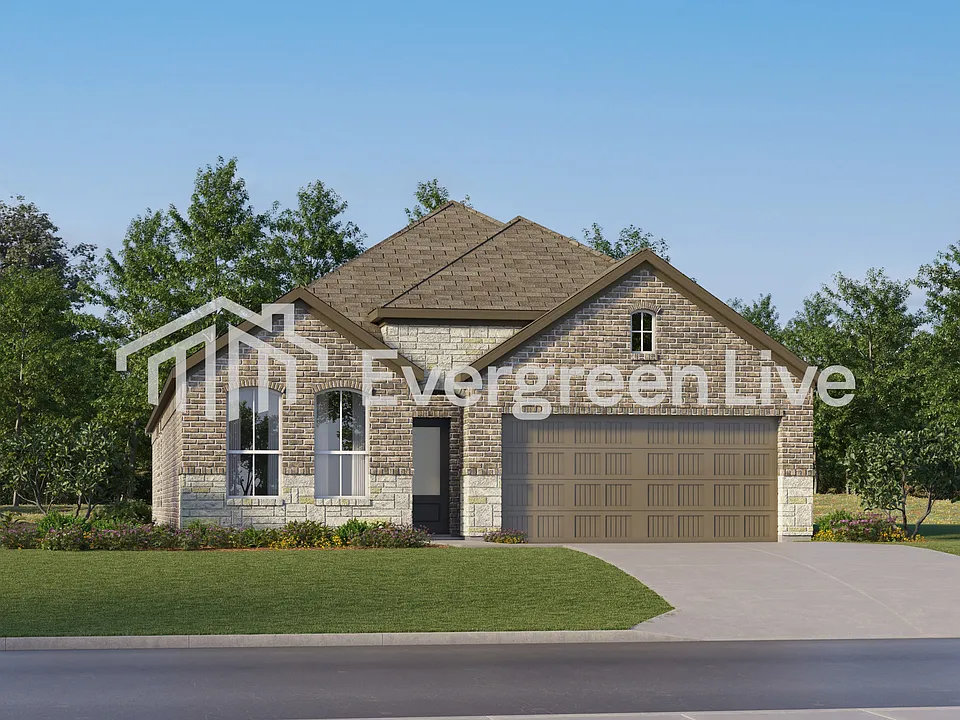 21718 Willow River Canyon Ln