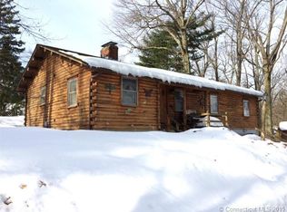 278 Vernon St, Manchester, CT 06042