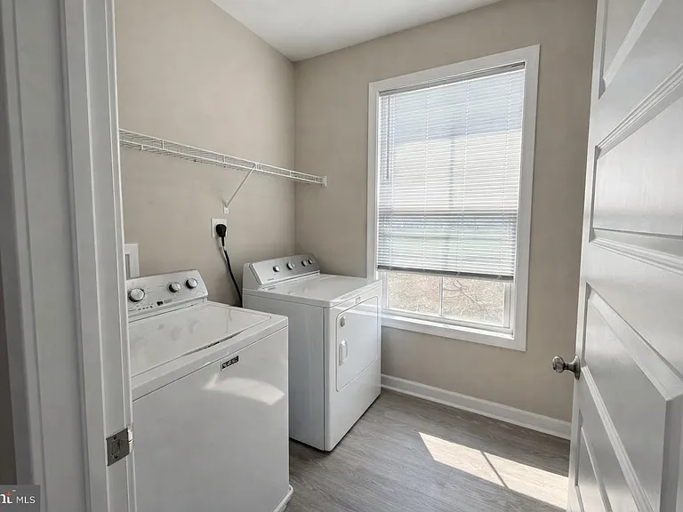 19 Bonita Pine Trl — Photo 47
