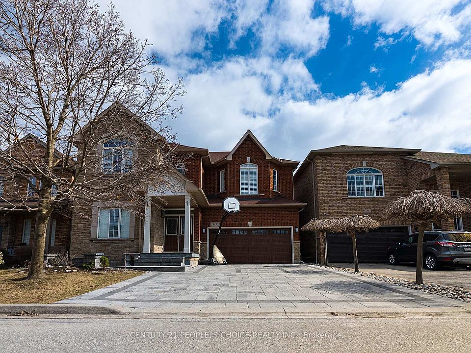 1st image of 488 Morning Dove Dr