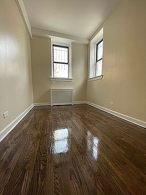 3rd image of 520 E 21st St #C1
