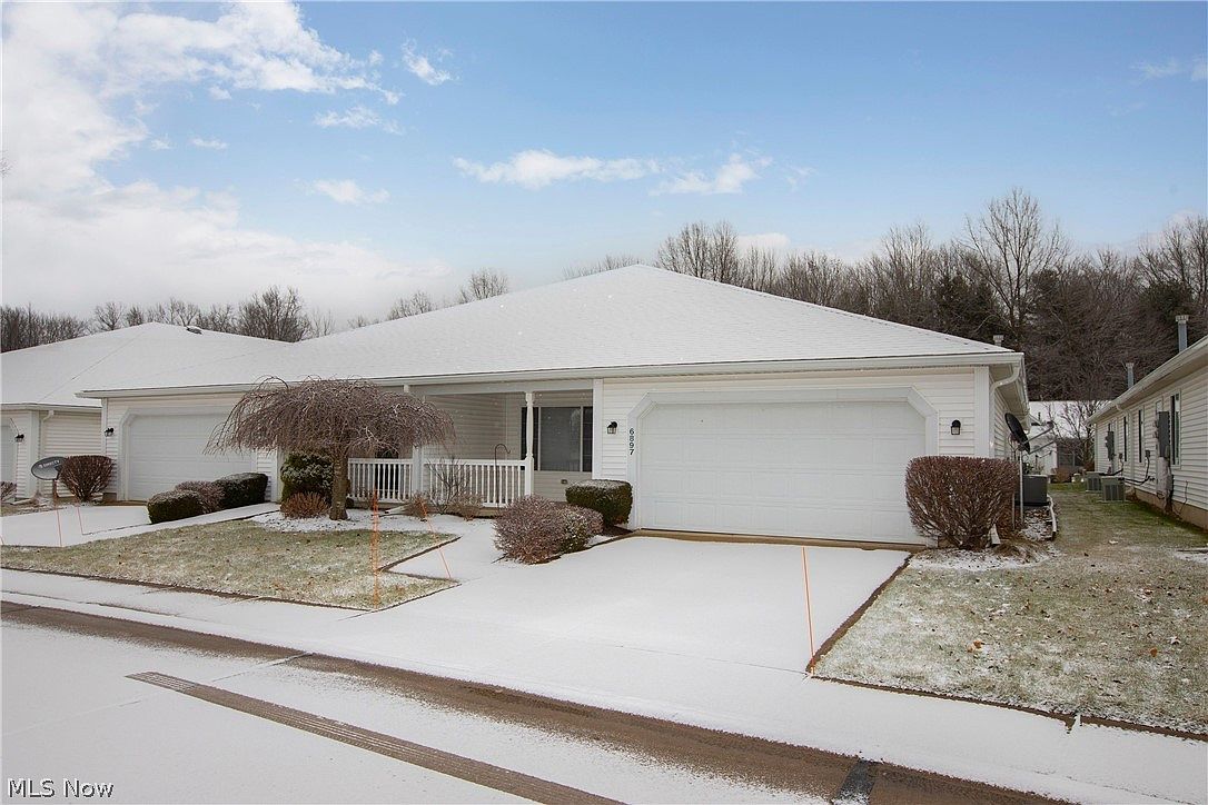 6897 Chapel Ln, North Ridgeville, OH 44039 Zillow