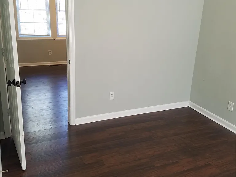 650 N Black Horse Pike #A — Photo 13