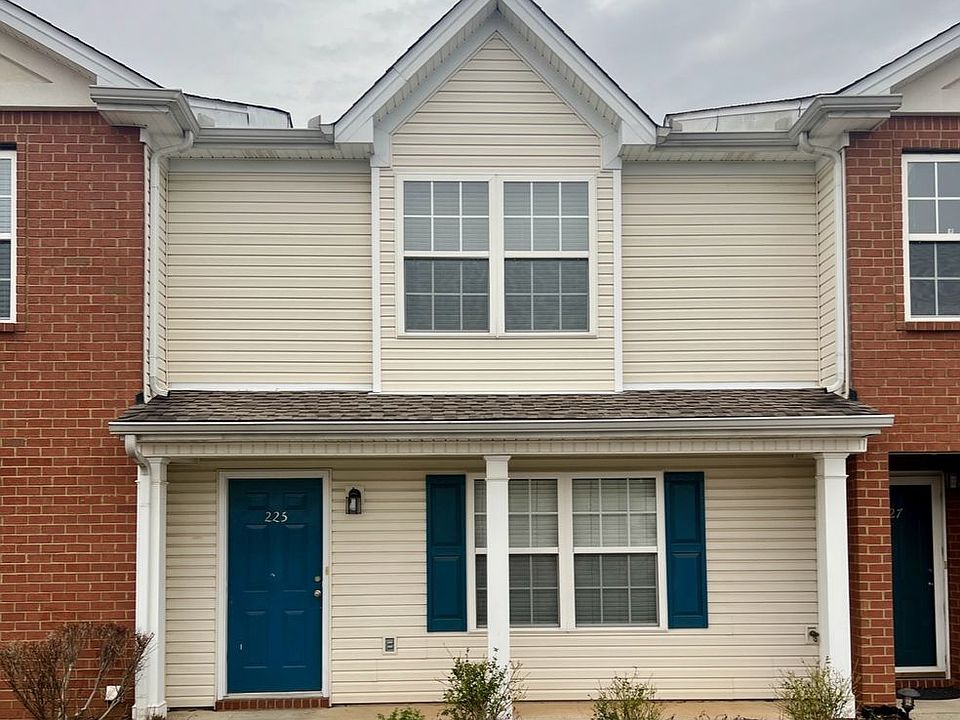 1st image of 225 Indian Park Dr