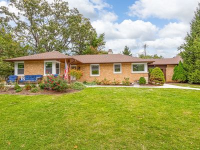 4637 Oakwood Ave, Downers Grove, IL, 60515