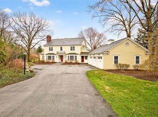3515 Elmwood Ave, Rochester, NY 14610