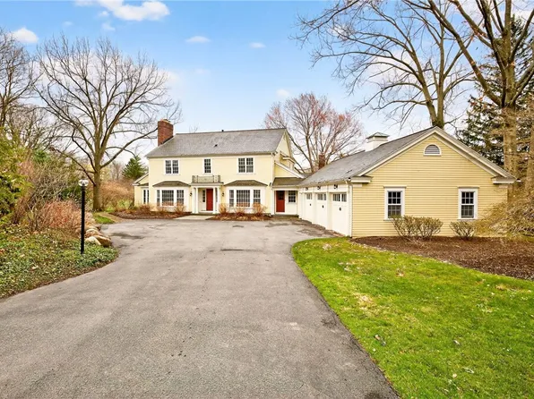 3515 Elmwood Ave, Rochester, NY 14610