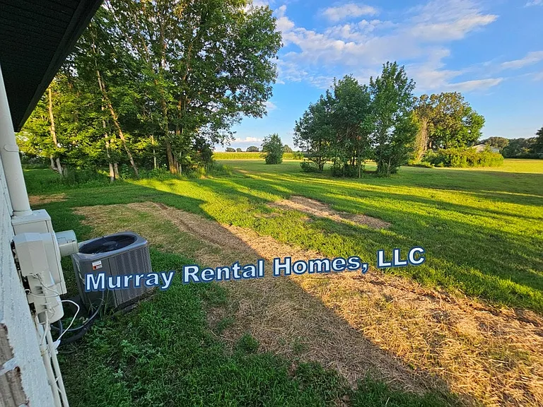 495 Cherry Corner Rd — Photo 17