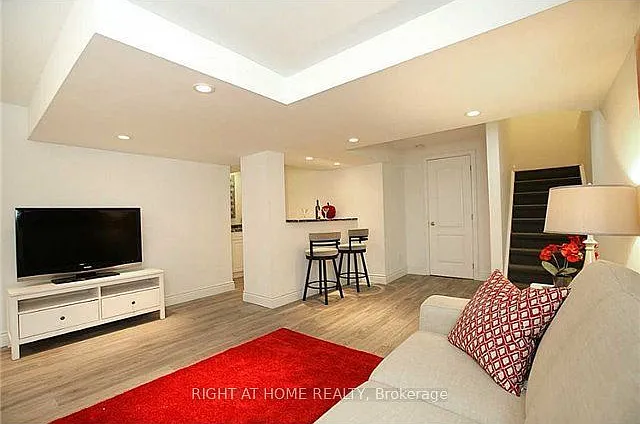 4188 Thomas Alton Blvd — Photo 16