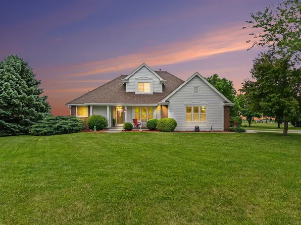 23939 McPherson Ave, Council Bluffs, IA 51503