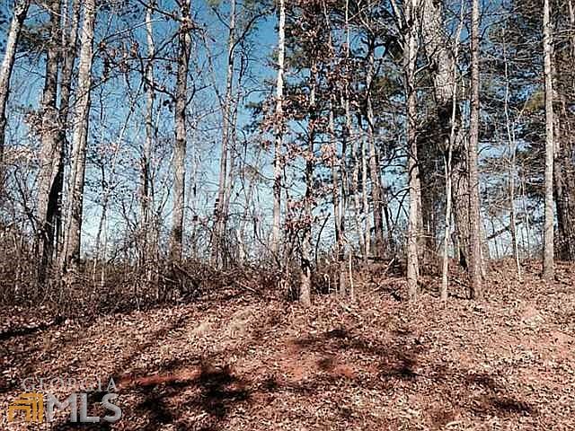 1st image of 4905 Gibbs Way