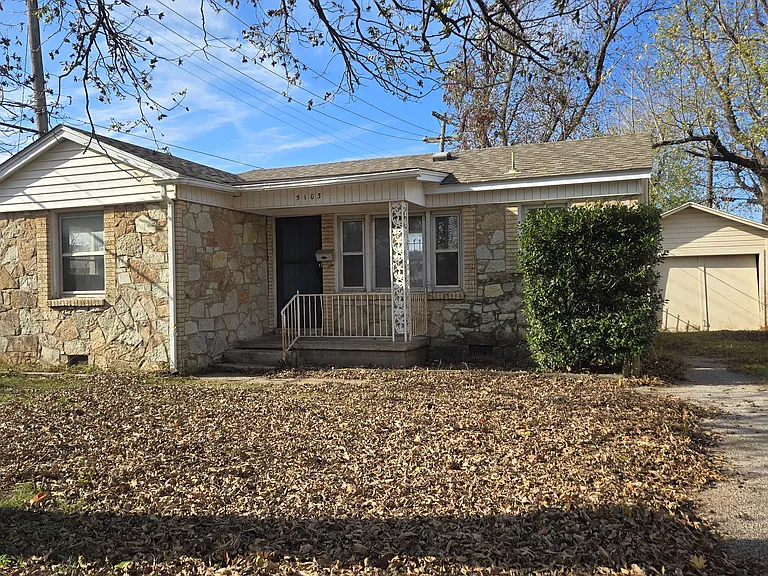 5103 N Dawson Dr — Photo 7