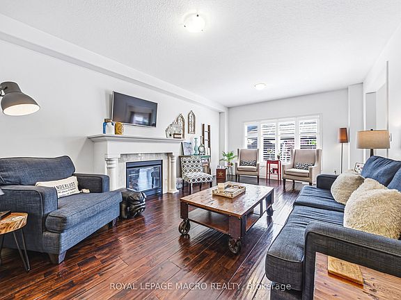 5th image of 32 Dulgaren St