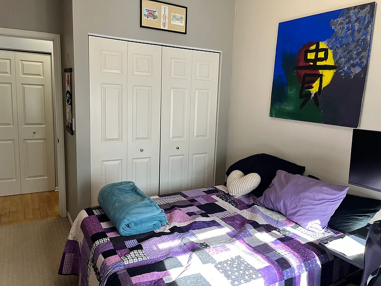 303 W Scott St #303 — Photo 25