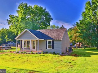 616 Richmond St, Perryville, MD 21903