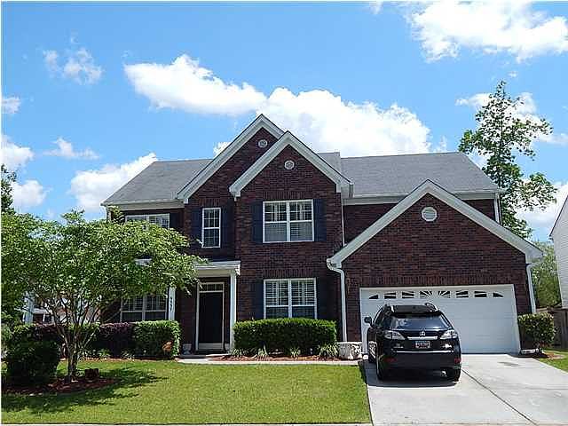 1st image of 9337 Moreto Cir